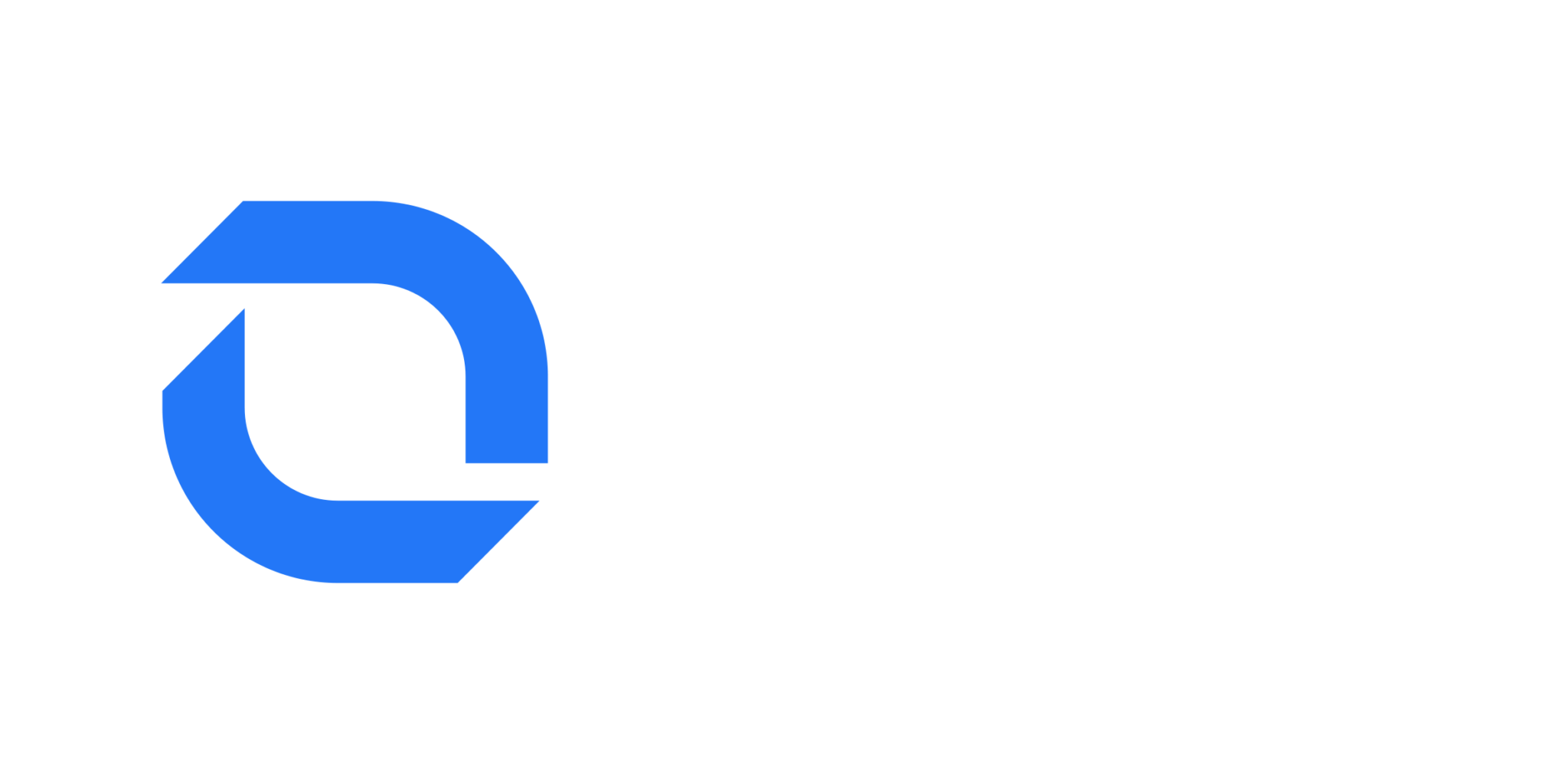 capability-dge