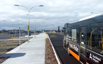 Auckland-Airport-Park-and-Ride-South-01