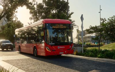 Kinectic Bus Depot Case Study V2